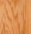 essential oil storage light stain