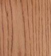 essential oil storage medium stain