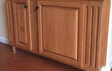 TV Cabinet