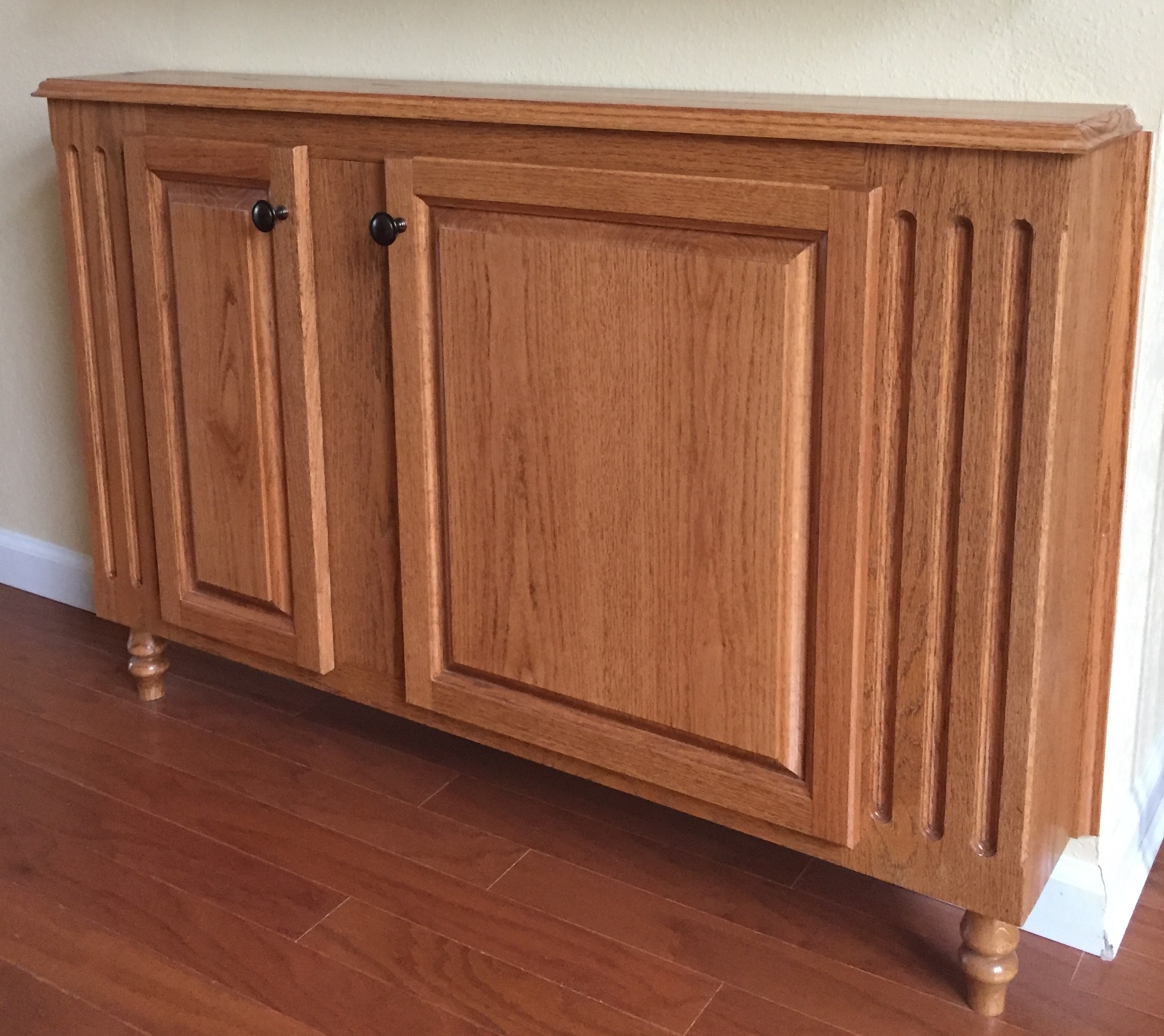 TV Cabinet