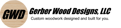 Gerber Wood Designs, LLC